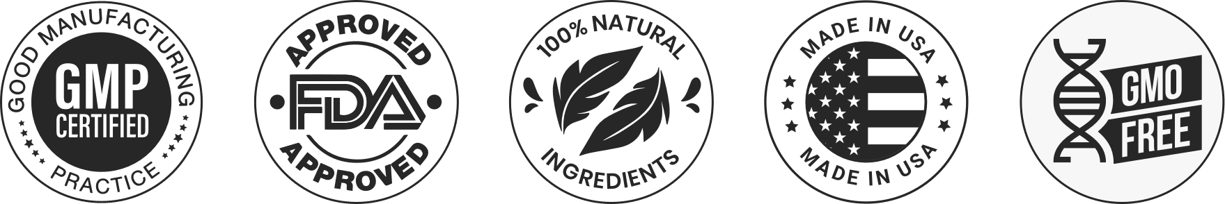 prostaidon fda approved